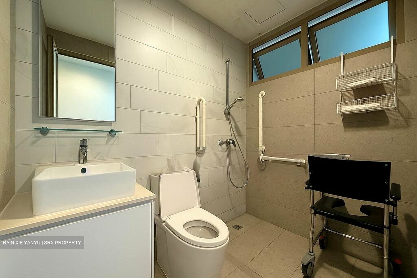 Hougang Avenue 8 (D19), Terrace #502260811